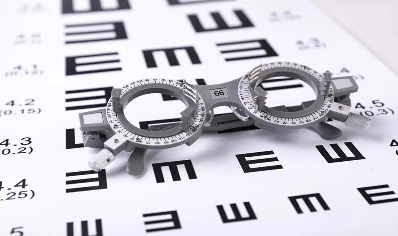 5f575c871e848.jpg 微信图片_20200908182147.jpg