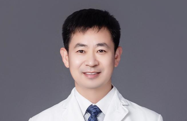 沈阳看眼病怎么选？沈阳爱尔眼科多科室专家盘点，专科梯队完整，疑难眼病也能对症诊疗